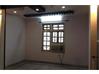 Srinagar Colony 4 BHK Apartment-flats for Sale